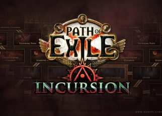 path of exile 2 card drop rates